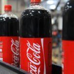 Is Nos made by Coca Cola?