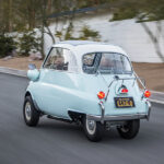 Is Nos street legal?