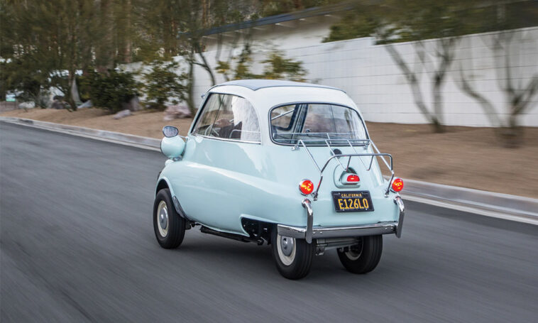 Is Nos street legal?