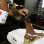 Is Nutella made with child labor?