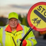 Is OLIPOP and Poppi the same?