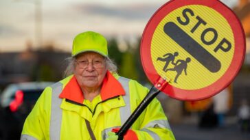 Is OLIPOP and Poppi the same?