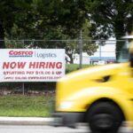 Is Ocala getting a Costco?