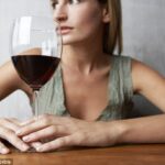 Is Odouls OK for alcoholics?