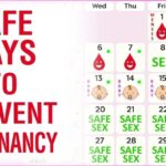 Is One A Day women's pregnancy safe?