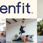 Is Openfit the same as Beachbody?