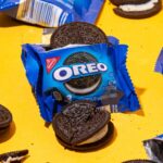 Is Oreo vegan?