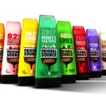 Is Orgain a clean brand?