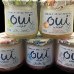 Is Oui yogurt healthy for you?