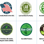 Is PEScience third party tested?