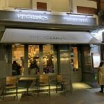 Is PF Chang's good for you?