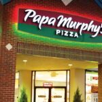 Is Papa Murphy a real person?