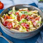 Is Pasta free on Weight Watchers?