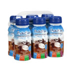 Is PediaSure good for 1 year old?