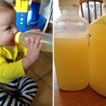 Is Pedialyte good for hangover?