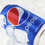 Is Pepsi still making Pepsi with real sugar?