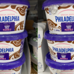 Is Philadelphia real cream cheese?