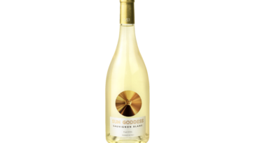 Is Pinot Grigio sweeter than Sauvignon Blanc?