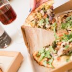 Is Pinot Noir good with pizza?