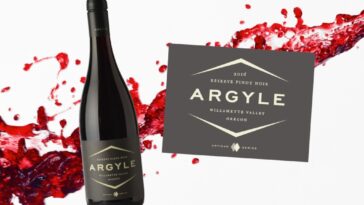 Is Pinot Noir keto friendly?