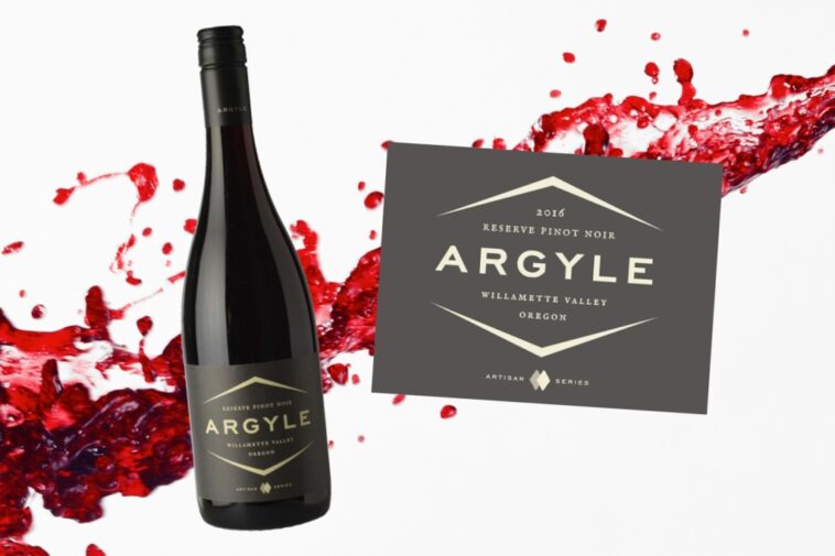 Is Pinot Noir keto friendly?