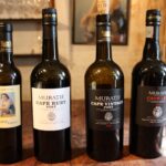 Is Pinot Noir or Merlot sweeter?