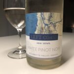 Is Pinot Noir red or white?