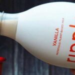 Is Profile by Sanford dairy free?