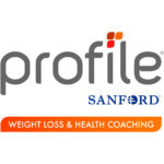Is Profile by Sanford worth it?