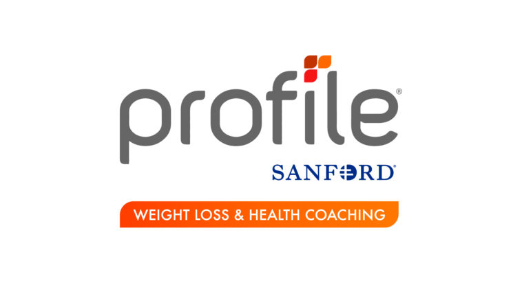 Is Profile by Sanford worth it?