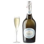 Is Prosecco low-calorie?