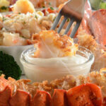 Is Red Lobster good for you?