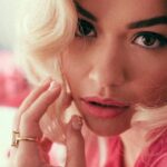 Is Rita Ora Serbian?