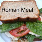Is Roman Meal still made?