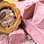 Is Ruby cocoa real?