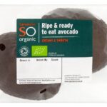 Is Sainsbury's organic really organic?