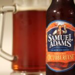 Is Sam Adams OctoberFest a good beer?