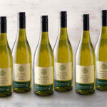 Is Sauvignon Blanc from New Zealand?