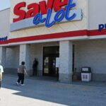 Is Save-A-Lot in Plattsburgh closing?