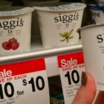 Is Siggi's yogurt better than Greek yogurt?