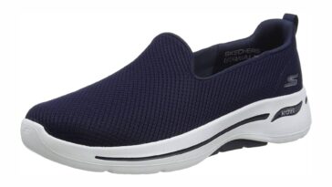 Is Skechers Arch Fit good for plantar fasciitis?
