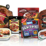 Is Smithfield pork owned by China?