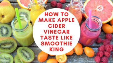 Is Smoothie King good for weight loss?