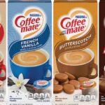 Is Snickers Creamer discontinued?