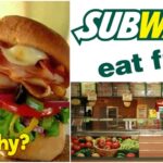 Is Sonic healthier than McDonald's?