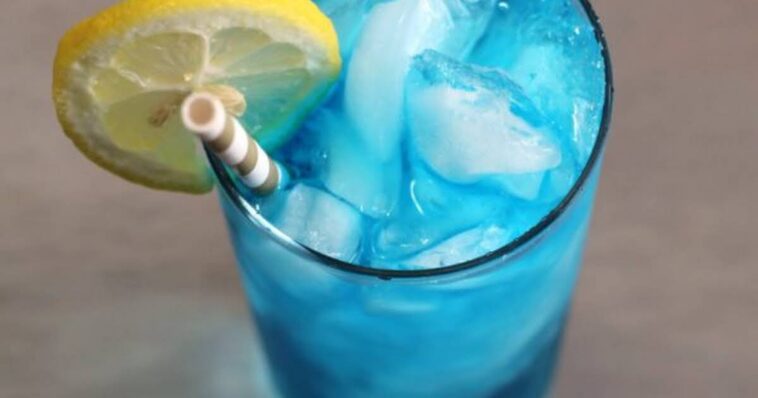 Is Sprite good with vodka?