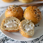 Is Starbucks discontinuing bagel Bites?