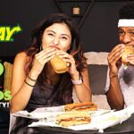 Is Subway Going Broke?