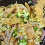 Is Subway healthy for weight-loss?