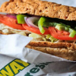Is Subway healthy for weight loss?